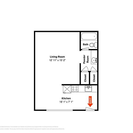 Apartamento On The Half Shell Port Aransas Exterior foto