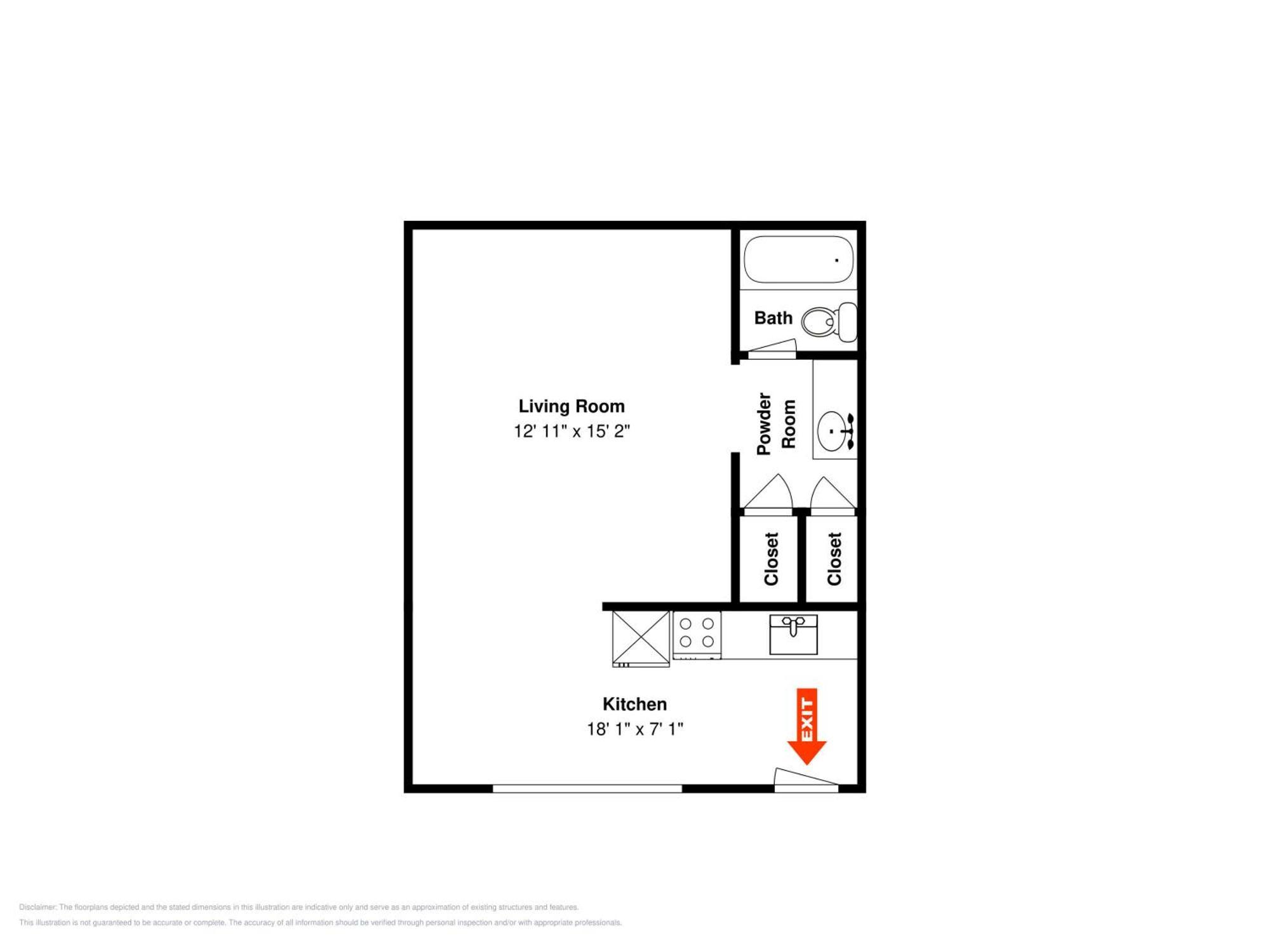 Apartamento On The Half Shell Port Aransas Exterior foto